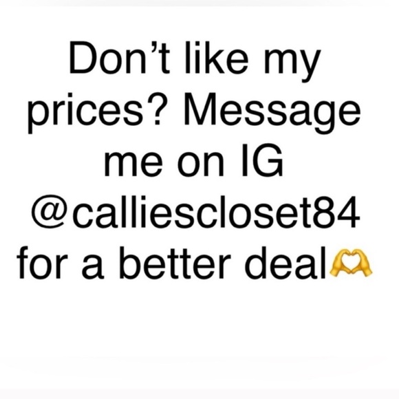 Heritage Brand Marilyn Bag 1005 - READ - - Picture 10 of 10